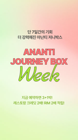 785cb9736a954b721b24542d15866143