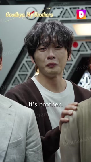 Creative: 786078d9fe40ce73b83605a3fa44b5a4