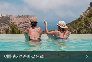 Creative: 7863e3f05c7b367a65fd030d10851bce