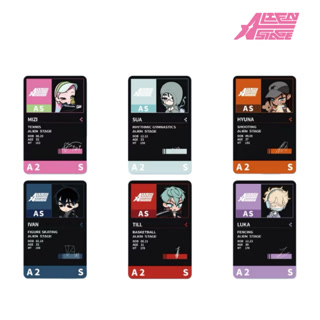 Creative: 786596f6c0ab816e2a7f6a85a88b61d1