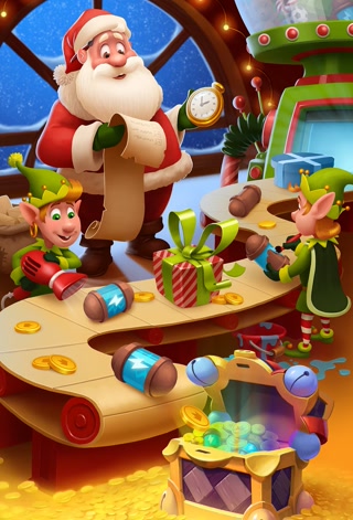 Creative: 786baca37cbd293f0e4404ba3a45b7f1