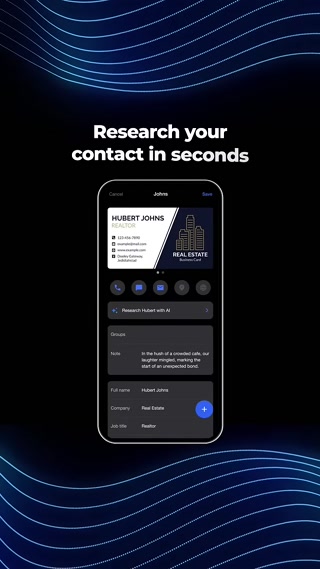 Creative: 7875279faf6aa9206f6311cb0308be4d