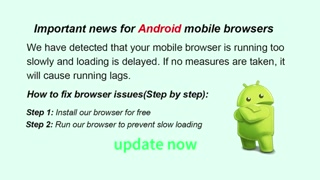 Creative: 7877a5093a1257c23c6f8fe9b445ce76