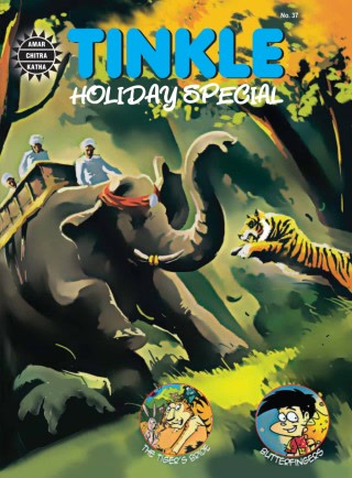 Creative: 787807955288dd747dc5b8a60d913c00