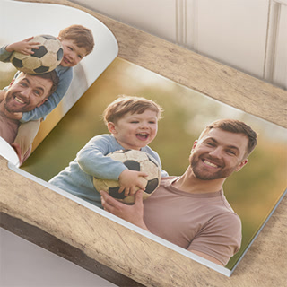 787f22580a5b4acc8fab0425cdf36fd2