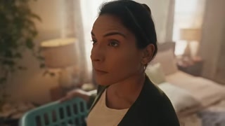 Creative: 7881ad3bfe424a401935edee0da3adf7