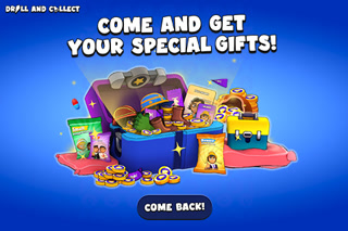 Creative: 7882bab3e5182b684025e85f66cc30e3