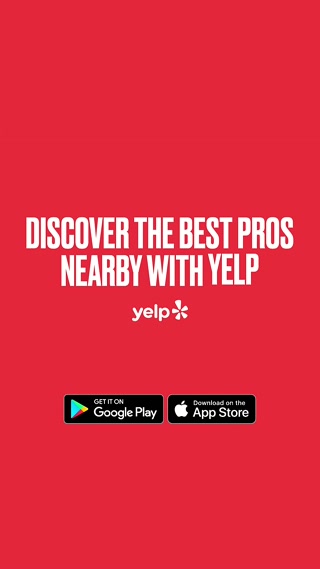 Creative: 7883d9443b7844c0120f056b66cec782