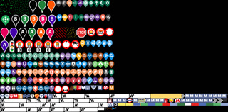 788442ec227125f56d3799b352c7428d