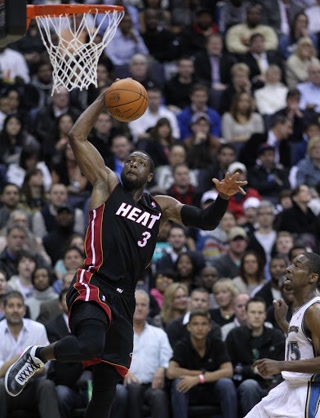 Creative: 78863b41668ce971d016938bdc0fb7df