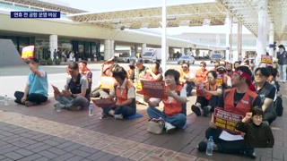 Creative: 788cc61abf8ee5b1024cfd2d7827c445