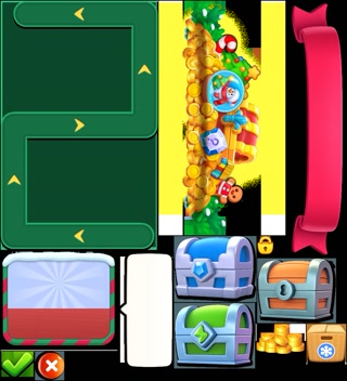 Creative: 788ffb842e204b7da4da6760be93be43