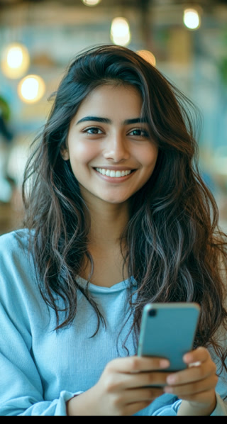 789594de4f02d5071ce845b1baf1ddc8