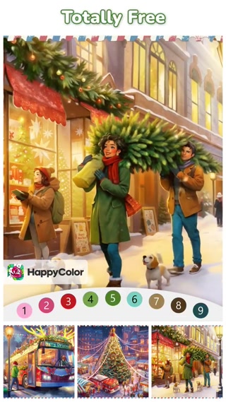 Creative: 7898e061dba8250362c94ee8b14f1f9c