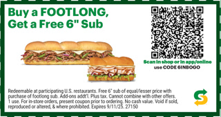 Creative: 789a90fc110f2c95d0e23ed6108af194