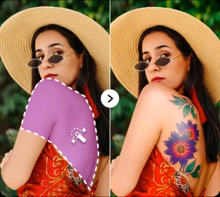 Creative: 789aac46131df0b6c059053d3b4ff9d5