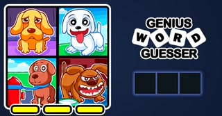 Creative: 78a042d1fd6bed91407f5e400724b885