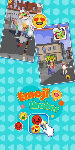 Creative thumbnail for 78a5bd6e933790d70fd8b34ac2446ff2