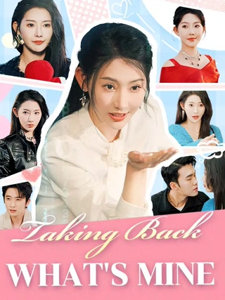 Creative: 78a5e3b5a3c1860612799fd8d410103e