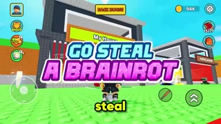 Creative: 78a7ab8d830773ac3795a7ea691e3665