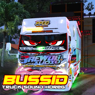Creative thumbnail for 78ab9e0378d8a9049580f118c78a47d0