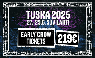 78abe30ca3a18af485e16043961e57f5