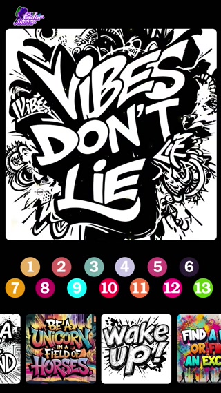 Creative: 78af9d7dc1c1bbd04387df9718baf76a