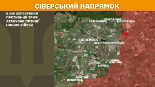 Creative: 78b098afdd23c41312798bb5a23d46c3