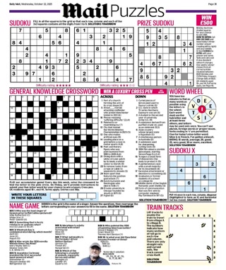 Creative: 78b59db959e315f3746f347a05c0c86a