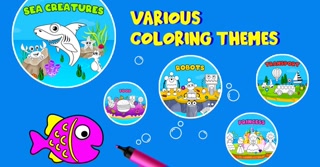 Creative thumbnail for 78ba5127578c2cf2ed48b9efa944b720