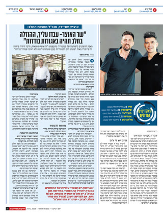 Creative: 78bb6653b9ab3dca2db53fbaaf9bbec7