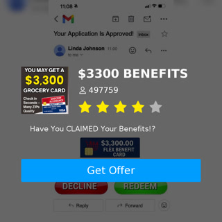 Creative: 78bd8b175d9460a3fdb7a55341ee0190