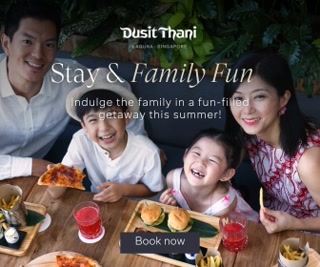 78bfe2555be053c64f9110824449b97d