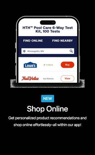 Creative: 78c3b7d87025d1f37f696607462db707