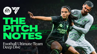 Creative: 78c4a6f848aa00e6093eb3301220b412