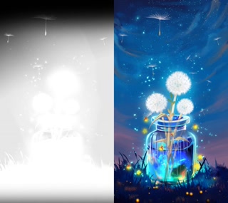 Creative: 78c716871ed8e648f94c0fd89a9ff402