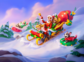 Creative: 78c9a5c6ce141a83a8d375de47666c35