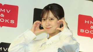 Creative: 78d2b3ff376f9ad05cb423d957298b78