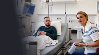 Creative: 78d37bf70a644417cee15313526015e9