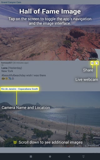 78d7c09edfc079912cbe389539228f48