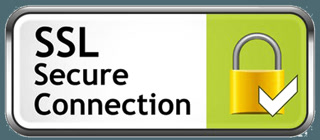 Creative: 78e3478b7697707abf76f26d9dc1f1c7