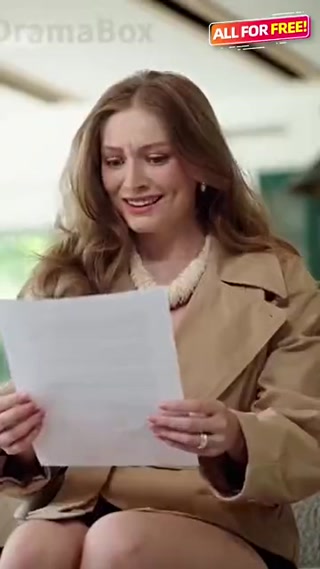 Creative: 78e9213082f68922fb1b38ba3483ed64