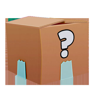 Creative: 78e92319acaa1526f6ce2b344b0bd095