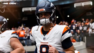 Creative: 78ee6a7009a02b44bbd9577fc51b1250