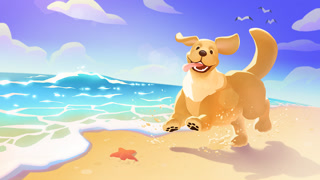 Creative: 78eea5f0d4a1e567706ea65851cd11d4