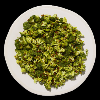 Creative: 78ef2ab87df339a1911f5f1502b18379