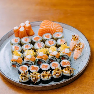 78f5549693c0344e4d58e71836d2018c