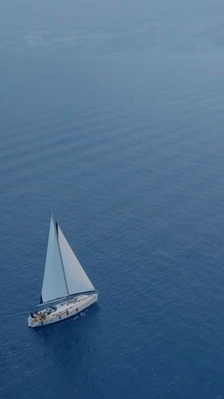 Creative: 78f996ae39e0b2e1fa33fc02c4ce843a