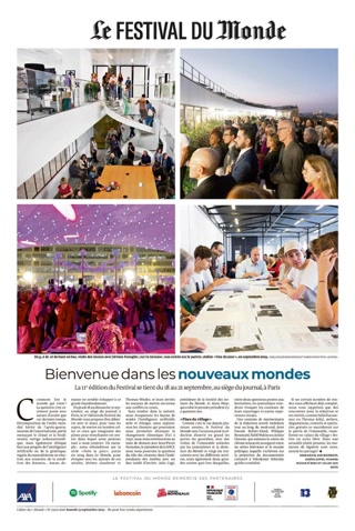 Creative: 78feef6c0232af4b374a889dd172c25f