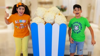 Creative: 790599975389aab2176c43792e16df30